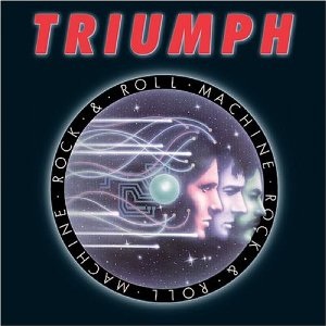 Release cover